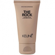 Keune Style The Rock    50 